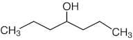 4-Heptanol