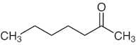 2-Heptanone