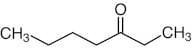 3-Heptanone