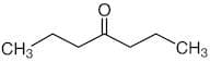 4-Heptanone