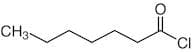 Heptanoyl Chloride