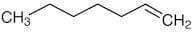 1-Heptene