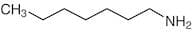 Heptylamine