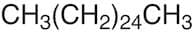 Hexacosane