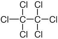 Hexachloroethane