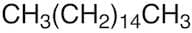 Hexadecane