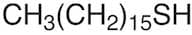 1-Hexadecanethiol