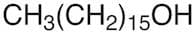 1-Hexadecanol