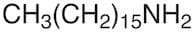 Hexadecylamine