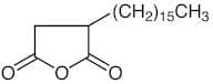 Hexadecylsuccinic Anhydride