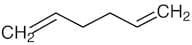 1,5-Hexadiene