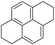 1,2,3,6,7,8-Hexahydropyrene