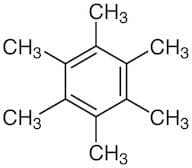 Hexamethylbenzene