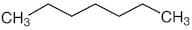 Heptane
