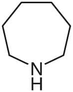 Hexamethyleneimine