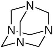 Hexamethylenetetramine