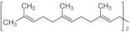 Squalene
