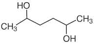 2,5-Hexanediol