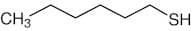 Hexyl Mercaptan