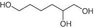1,2,6-Hexanetriol