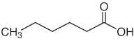 Hexanoic Acid