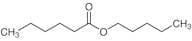 Amyl Hexanoate
