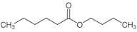 Butyl Hexanoate