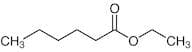 Ethyl Hexanoate