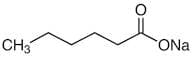 Sodium Hexanoate