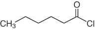 Hexanoyl Chloride
