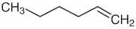 1-Hexene