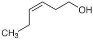 cis-3-Hexen-1-ol