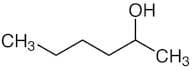 2-Hexanol