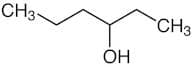 3-Hexanol