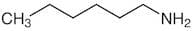 Hexylamine