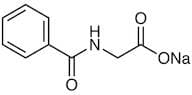 Sodium Hippurate