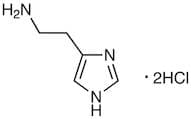 Histamine Dihydrochloride