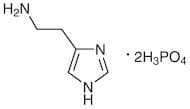 Histamine Diphosphate