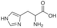 DL-Histidine