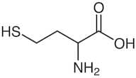 DL-Homocysteine
