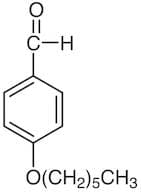 4-(Hexyloxy)benzaldehyde