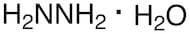 Hydrazine Monohydrate
