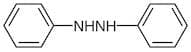 Hydrazobenzene