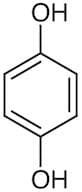 Hydroquinone