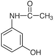 3'-Hydroxyacetanilide