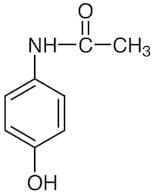 4'-Hydroxyacetanilide