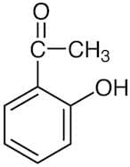 2'-Hydroxyacetophenone