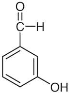 3-Hydroxybenzaldehyde