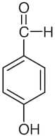 4-Hydroxybenzaldehyde