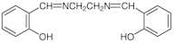 N,N'-Bis(salicylidene)ethylenediamine